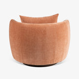 Balish Revolving Lounge Chair