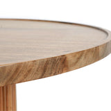 Kotaro Coffee Table