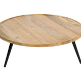 Dakara Coffee Table