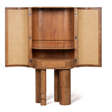 Andaman Jolly Buoy Bar Unit