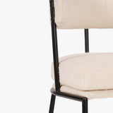 Rudra Dining Chair