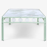 Dastoori Outdoor Coffee Table