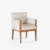 Le Roi Dining Chair