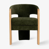Nouve Dining Chair
