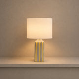 Ravello Table Lamp