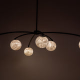 Eos Chandelier