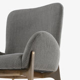 Le Dame Dining Chair