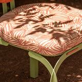 Dastoori Outdoor Dining Chair