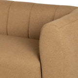 Fior 3 Seater Sofa