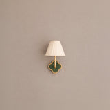 Clover Wall Lamp