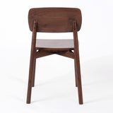 Emiko Dining Chair