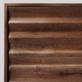 Katana Sideboard Small