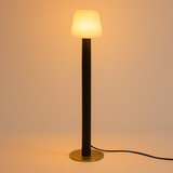 Orira Floor Lamp