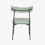 Arco Outdoor Dining Chair