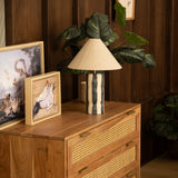 Saguaro Tall Table Lamp