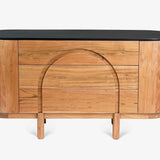 Andaman Nancowry Chest of Drawer