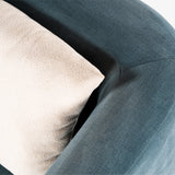 Rivaaz 1 Seater Chair