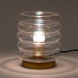 Unio Mini Table Lamp