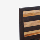 Raas King Hydraulic Bed