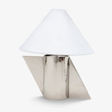 Helia Tilt Table Lamp