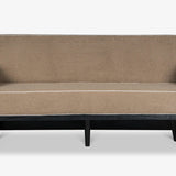 Andaman Havelock 3 Seater Sofa