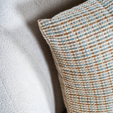 Avarna 1 Seater Sofa