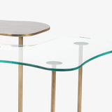 Elara Coffee Table Set of 2