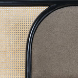 Andaman East Island Bed