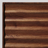 Katana Sideboard Large