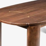 Twilight Dining Table