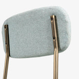 New Yoho Dining Chair