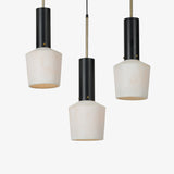 Orira Cluster Hanging Lamp