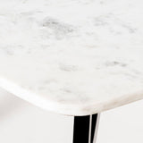 Acme Dining Table 6 Seater