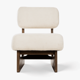 Kino Lounge Chair