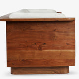 Douglas 3 Seater Sofa