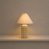 Sorrento Table Lamp