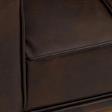 Bicasso 1 Seater Sofa