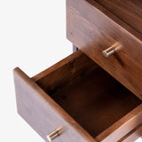 Hewinson Desk Double