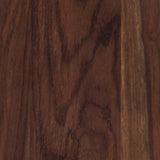 Bicasso 1 Seater Sofa