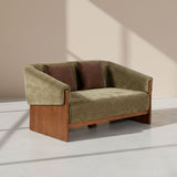 Cavallo 2 Seater Sofa