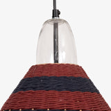 Vasta Hanging Lamp