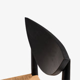Saanra Dining Chair