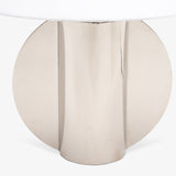 Helia Arc Table Lamp