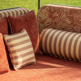 Dastoori Outdoor Day Bed