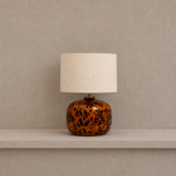 Auburn Table Lamp