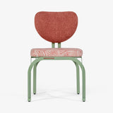 Dastoori Outdoor Dining Chair