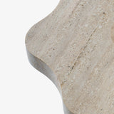 Daffodil Side Table