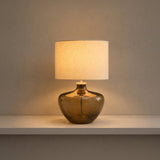 Ivy Table Lamp