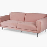 Kenzo 3 Seater Sofa
