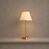 Clover Table Lamp